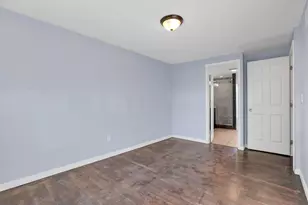 8543 Blue Lake Ave, Galloway, OH 43119 - Photo 38