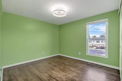 8543 Blue Lake Avenue, Galloway, OH 43119 - Photo 28