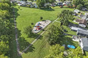 8543 Blue Lake Ave, Galloway, OH 43119 - Photo 66