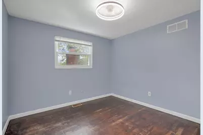 8543 Blue Lake Avenue, Galloway, OH 43119 - Photo 30
