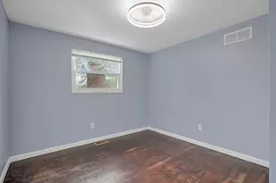 8543 Blue Lake Ave, Galloway, OH 43119 - Photo 30