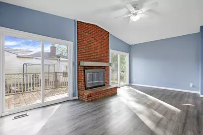 8543 Blue Lake Avenue, Galloway, OH 43119 - Photo 22
