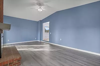 8543 Blue Lake Avenue, Galloway, OH 43119 - Photo 24