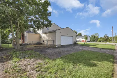 8543 Blue Lake Avenue, Galloway, OH 43119 - Photo 54