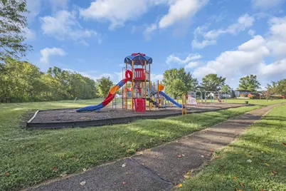 8543 Blue Lake Avenue, Galloway, OH 43119 - Photo 68