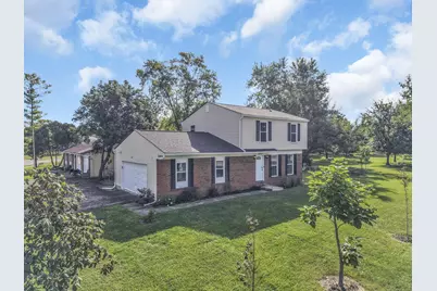 8543 Blue Lake Avenue, Galloway, OH 43119 - Photo 58