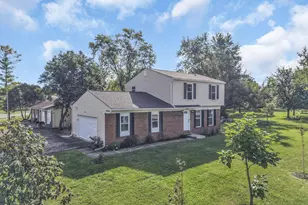 8543 Blue Lake Ave, Galloway, OH 43119 - Photo 58