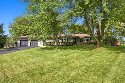 7826 Johnstown Utica Road, Johnstown, OH 43031 - Photo 1