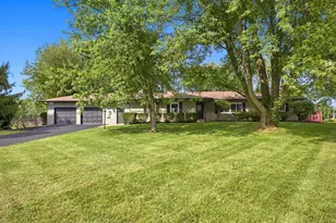 7826 Johnstown Utica Rd, Johnstown, OH 43031 - Photo 1