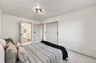 7826 Johnstown Utica Rd, Johnstown, OH 43031 - Photo 26