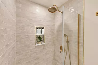 7826 Johnstown Utica Road, Johnstown, OH 43031 - Photo 30