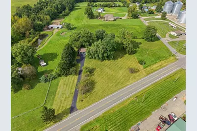 7826 Johnstown Utica Road, Johnstown, OH 43031 - Photo 44