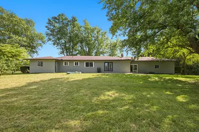 7826 Johnstown Utica Road, Johnstown, OH 43031 - Photo 38