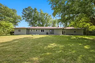 7826 Johnstown Utica Rd, Johnstown, OH 43031 - Photo 38