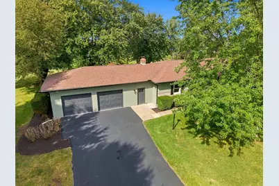 7826 Johnstown Utica Road, Johnstown, OH 43031 - Photo 40