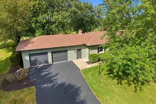 7826 Johnstown Utica Rd, Johnstown, OH 43031 - Photo 40
