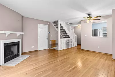 1795 Hobbes Drive #119F, Hilliard, OH 43026 - Photo 16