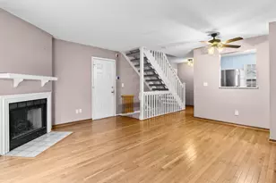 1795 Hobbes Dr, Hilliard, OH 43026 - Photo 16