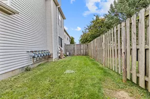 1795 Hobbes Dr, Hilliard, OH 43026 - Photo 40