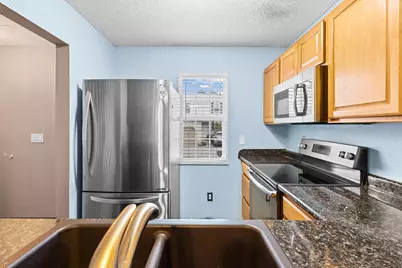 1795 Hobbes Drive #119F, Hilliard, OH 43026 - Photo 12
