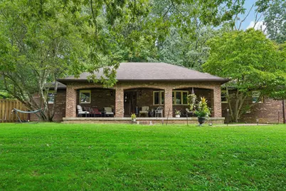 1325 Ellen Drive, Zanesville, OH 43701 - Photo 1