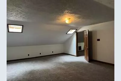 1325 Ellen Drive, Zanesville, OH 43701 - Photo 36