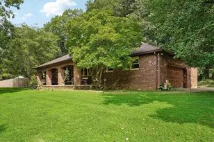 1325 Ellen Dr, Zanesville, OH 43701 - Photo 2