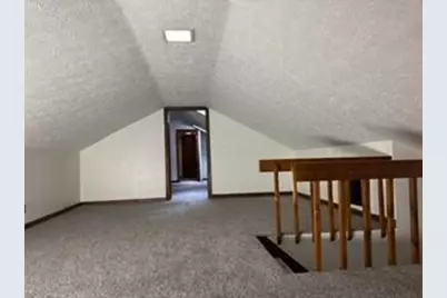 1325 Ellen Drive, Zanesville, OH 43701 - Photo 34