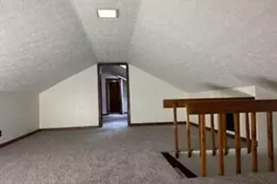 1325 Ellen Dr, Zanesville, OH 43701 - Photo 34
