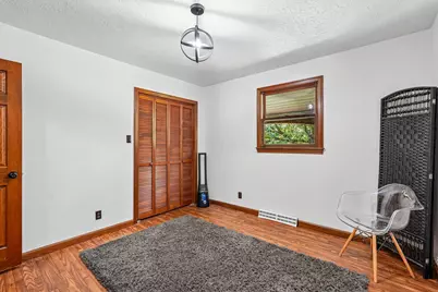 1325 Ellen Drive, Zanesville, OH 43701 - Photo 28