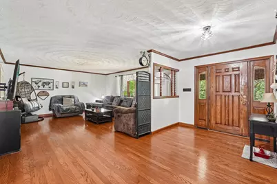 1325 Ellen Drive, Zanesville, OH 43701 - Photo 4