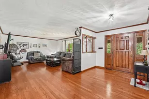 1325 Ellen Dr, Zanesville, OH 43701 - Photo 4