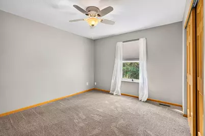 6487 Hilliard Drive, Canal Winchester, OH 43110 - Photo 38