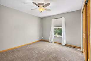 6487 Hilliard Dr, Canal Winchester, OH 43110 - Photo 38