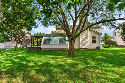 6487 Hilliard Drive, Canal Winchester, OH 43110 - Photo 58