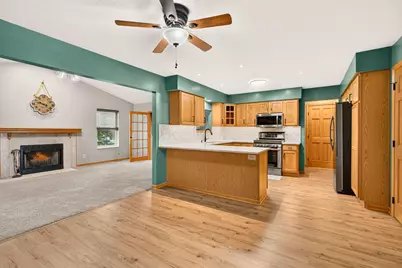 6487 Hilliard Drive, Canal Winchester, OH 43110 - Photo 20