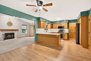 6487 Hilliard Dr, Canal Winchester, OH 43110 - Photo 20