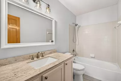 6487 Hilliard Drive, Canal Winchester, OH 43110 - Photo 34