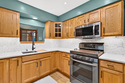 6487 Hilliard Drive, Canal Winchester, OH 43110 - Photo 18