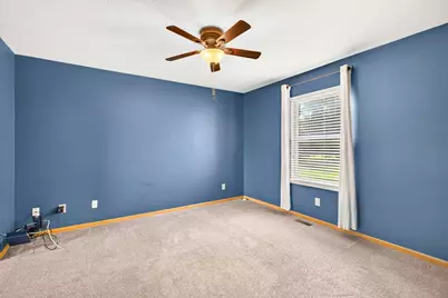 6487 Hilliard Drive, Canal Winchester, OH 43110 - Photo 12