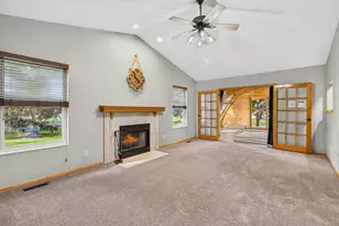 6487 Hilliard Dr, Canal Winchester, OH 43110 - Photo 26
