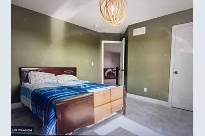 6342 Avondale Woods Boulevard #6342, Dublin, OH 43016 - Photo 32