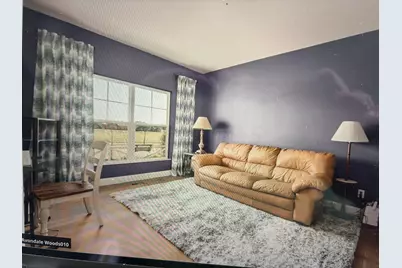 6342 Avondale Woods Boulevard #6342, Dublin, OH 43016 - Photo 6