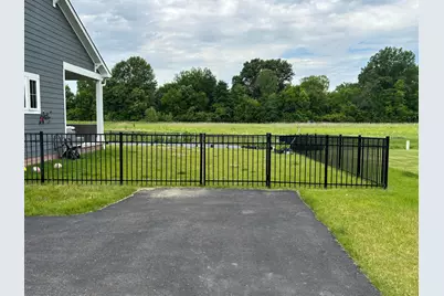 6342 Avondale Woods Boulevard #6342, Dublin, OH 43016 - Photo 2