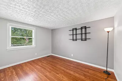 8749 Scarsdale Boulevard, Powell, OH 43065 - Photo 32