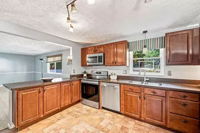 8749 Scarsdale Boulevard, Powell, OH 43065 - Photo 8