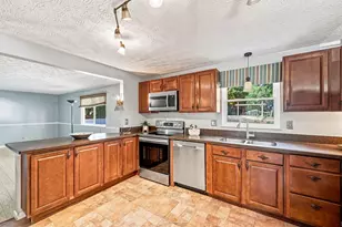 8749 Scarsdale Blvd, Powell, OH 43065 - Photo 8