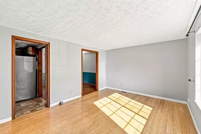 8749 Scarsdale Boulevard, Powell, OH 43065 - Photo 6