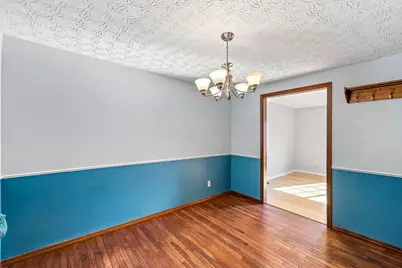 8749 Scarsdale Boulevard, Powell, OH 43065 - Photo 14