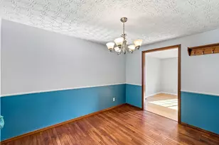 8749 Scarsdale Blvd, Powell, OH 43065 - Photo 14